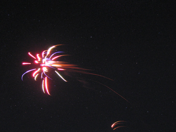 raketti1