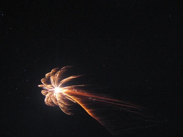 raketti3