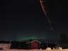 aurora1