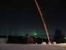 aurora2